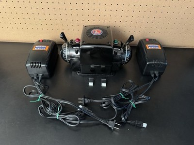 N*6様 特価CARNHILL/2chAMATERAS Line Transfo CARNHILL/2ch】AMATERAS Line Transformer | eBay