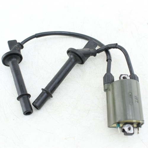 2011-2013 HONDA CB600F HORNET Ignition Coil - 30510MCC003