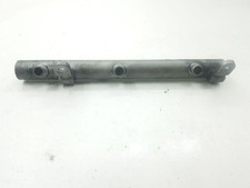 Carburateur Chrysler 300C