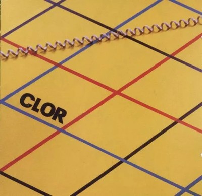 Chlor, Chlor