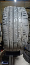 315/35/20 110W PIRELLI PZERO 5mm Of Tread DOT 2621