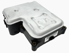 19417939 Remanufactured ABS Control Module Chevrolet GMC