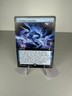 Haunting Imitation (Extended Art) 51 Innistrad: Crimson Vow MTG NM