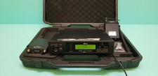 Wireless In-Ear Monitoring (IEM) System