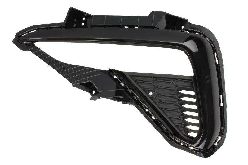 Front Left Bumper Grille For: KIA OPTIMA 03.18-