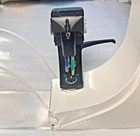 Technics EPC-300MC MC Cartridge w/SH-98 Headshell - Titanium Nitride Cantilever — photo 2