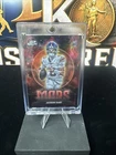 2025 Topps Cosmic Chrome Jaxson Dart Mars (RAW)