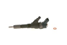 Injecteur Lancia ZETA