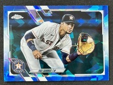 Click to enlarge Yuli Gurriel