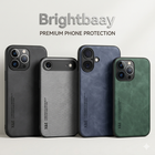 Picture 1 of 13