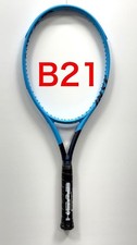 HEAD GRAPHENE 360 INSTINCT MP G2 B21