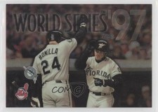 Click to enlarge Gary Sheffield