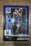 2022-23 Panini Donruss Optic - Grayson Allen #83 Purple Prizm
