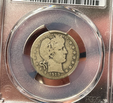  on The Hot Collector