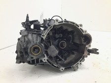 Boite de vitesse Kia CERATO