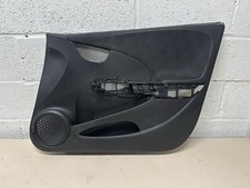 Honda Jazz MK3 GG/GP Driver Front Door Card Panel Right Offside O/S 07-15