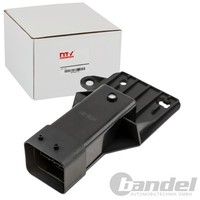 Nty Widerstand Regler InnenraumgeblÄSe Passend FüR Seat Ibiza Toledo Skoda
