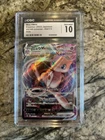 Mew VMAX 054/172 VSTAR Universe S12a Japanese CGC 10 Gem Mint