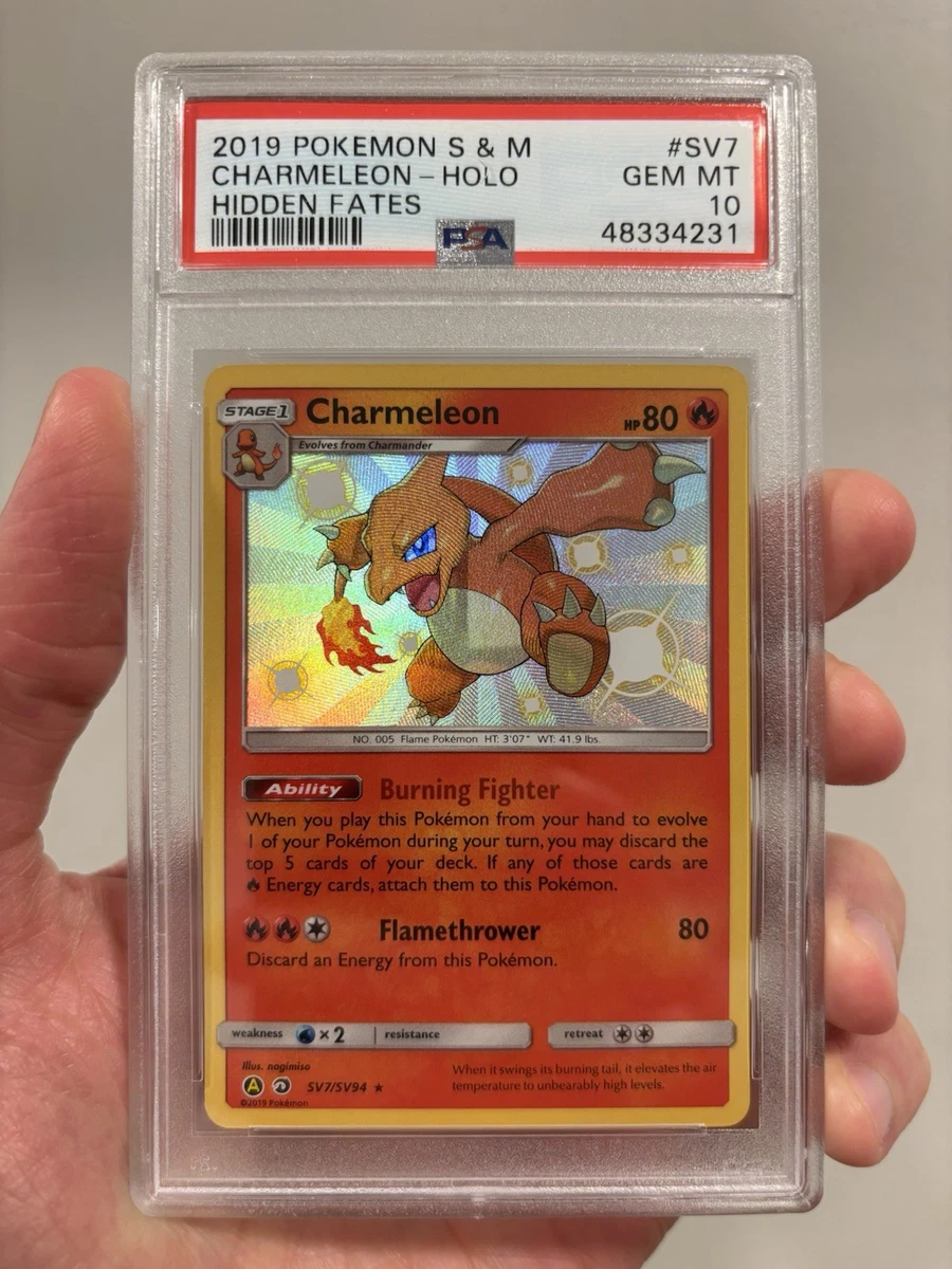 pokemon mcdonalds cards list 2023 McDONALD'S POKEMON