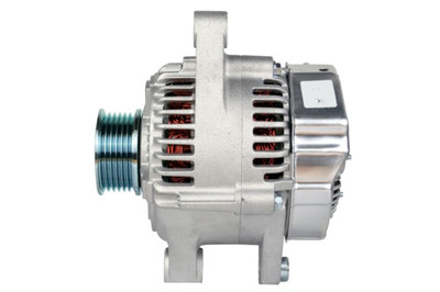 HELLA 8EL 012 428-461 Generator für TOYOTA
