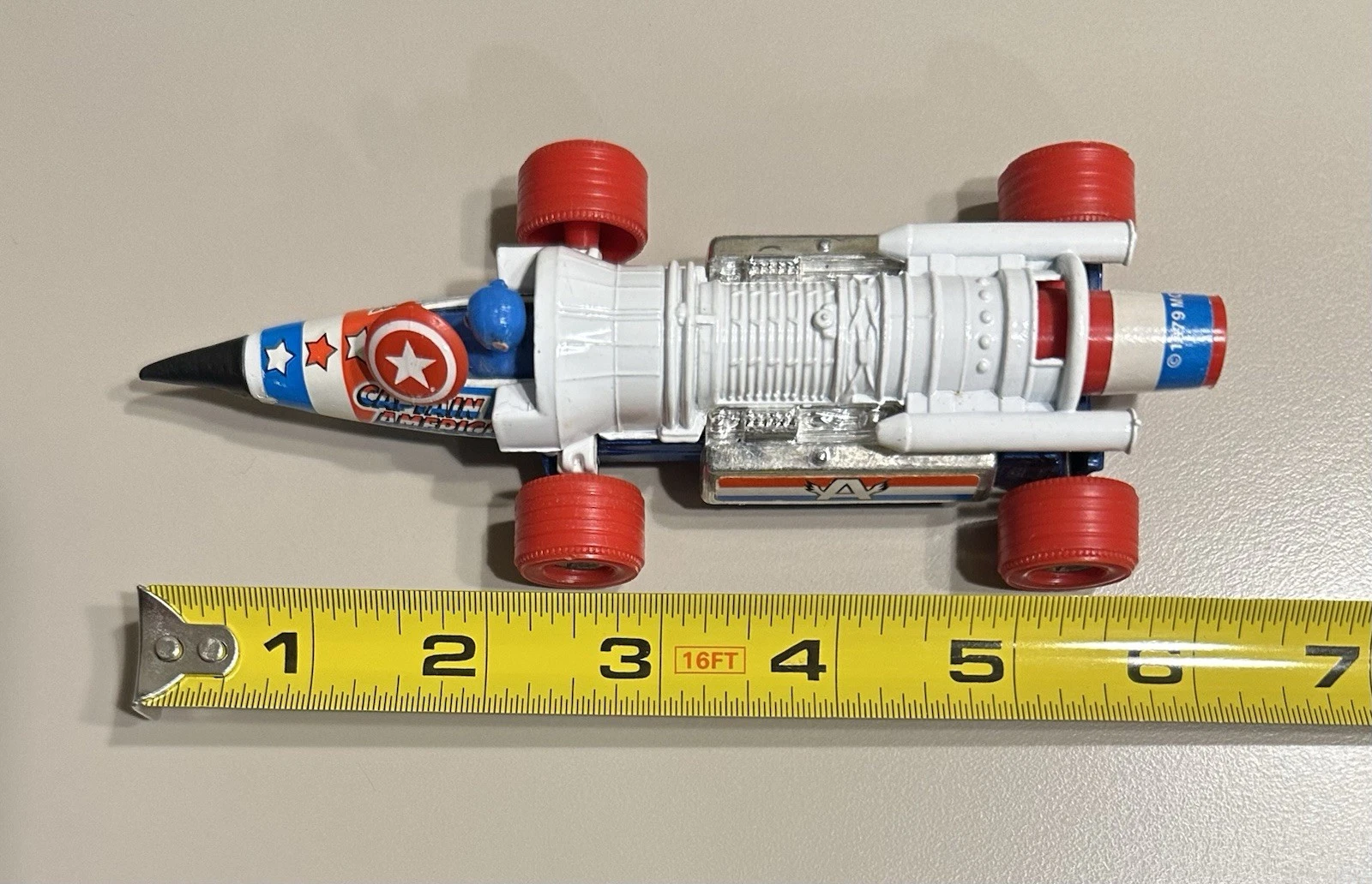 Picture 13 of 13