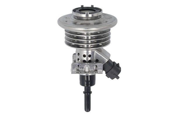 3Rg Dosiermodul Harnstoffeinspritzung 84595-image