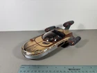 Star Wars Vintage Collection Luke's Land speeder 2025 Vehicle Ship
