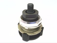 HONEYWELL PTM11 / PTM11 (NEW IN BOX)