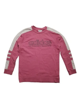 Sweatshirt Adidas  - Bild 1 von 4