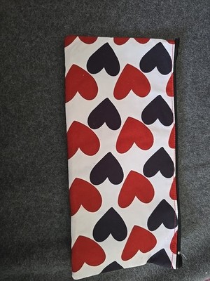 Women's Cosmetic Bag, Makeup Bag