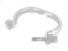 Dichtung, AGR-Ventil OE PEUGEOT 16283J PEUGEOT RCZ 2 2010-2015