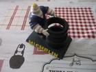Michelin bibendum porte crayon