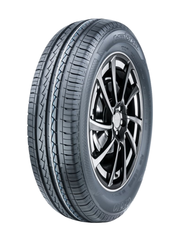 COMFORSER CF610 175/65R14 82H BSW - Bild 2