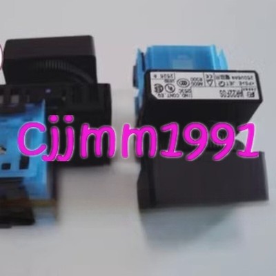 1PC NEW     head   button switch AR22FSS-10Y /AR22FOS-10Y  #iv