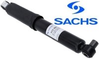Sachs 313393 StoßDäMpfer StossdäMpfer Vorderachse Vorne