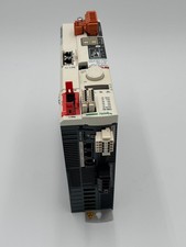 Schneider Electric - LXM32MD18N4 - Motion servo drive