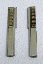 Original Sony TPS- L2 Walkman volume keys replacement part - Not working