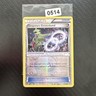 Pokemon TCG - Tyranitar Spirit Link 81/98 - Ancient Origins - German