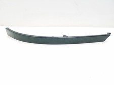 Audi A8 S8 D2 4D 1998 Hinten links Untere Verkleidung Scheinwerfer 4D0853207C