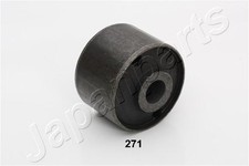 Für JAPAN PARTS / QUALITY TESTED RU-271 Control Arm Bushing TOY
