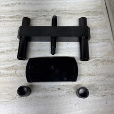 For Cummins ISX X15 Cylinder Liner Press Installer Tool Heavy Duty 3164606 L4