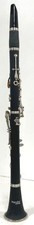 MENDINI Bb Clarinet WMDT-E 15070176