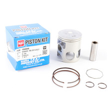 TourMax Moto Motorcycle Motorbike Piston Kit RD125LC DT1255LC