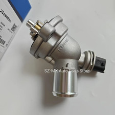 Thermostat Chevrolet SPARK