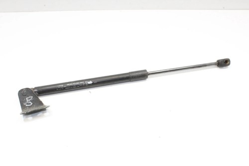 CHEVROLET CAPTIVA C100 Motorhaubenstrebe vorne rechts 96830124 2009