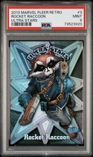 2013 Fleer Retro Football Cards 31