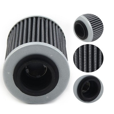 420956124 Ölfilter für 2017 Ski-Doo Expedition LE SE Sport 600 900 1200