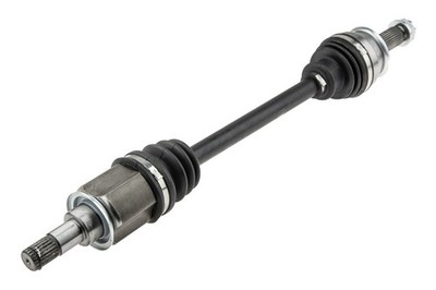 ANTRIEBSWELLE passend für MINI COOPER, ONE 2002-07.2004 /LINKS/ OE zu Vergl.: 31