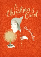 Charles Dickens | A Christmas Carol | Buch | Englisch (2017) | Puffin Classics