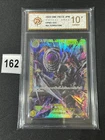 2024 One Piece CHARLOTTE KATAKURI #OP03-123 The Best Secret Rare Grade 10